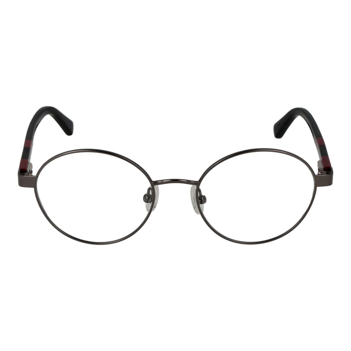 Glassramme for Kvinner Gant GA4151 50008